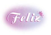 Фабрика Feliz, матрасы Фелиз