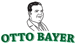 Фабрика OTTO BAYER, матрасы отто байер