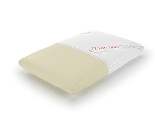 Подушка Otto Bayer Memory Thermo Classic